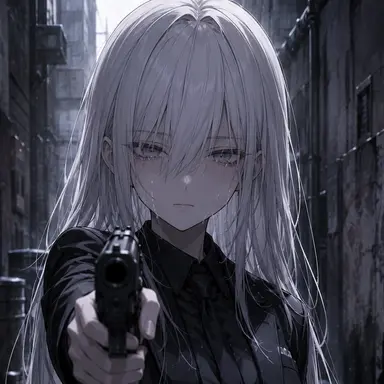 Profile image of すみれ