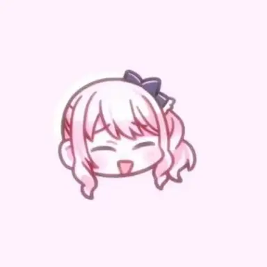 Profile image of ぬっし