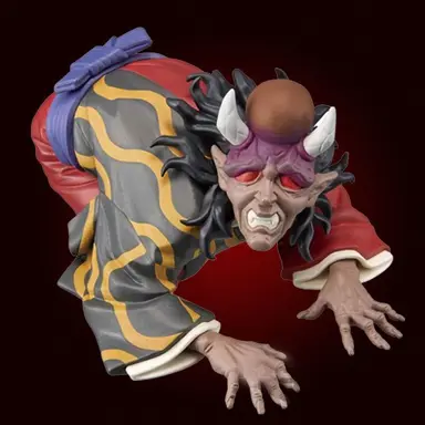 Profile image of 한텐구