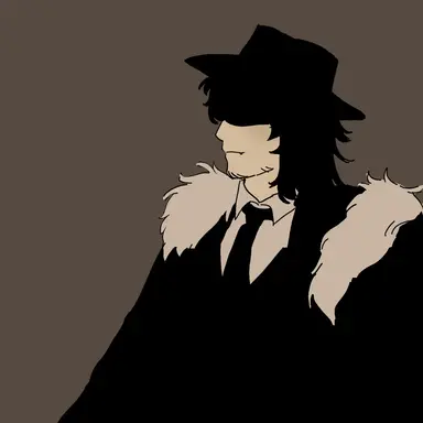 Profile image of 마피오소