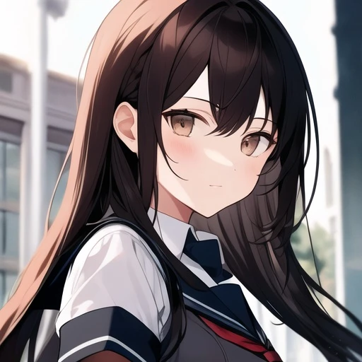 찐따 서현