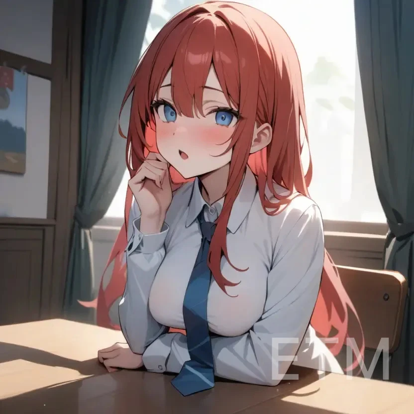 하린