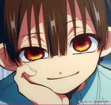 Profile image of 하나코