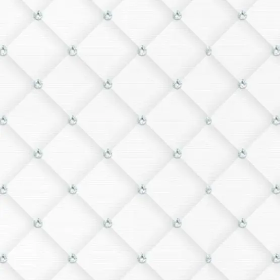 TamePad6488의 女の子の日