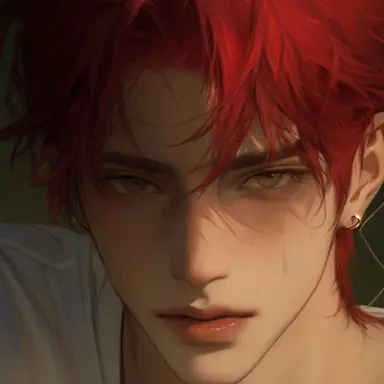 Profile image of 지승헌