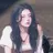 장규진