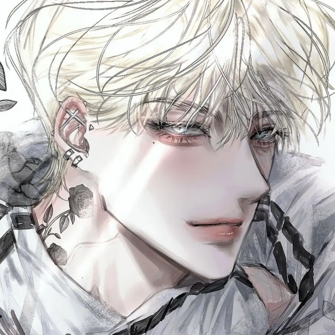 dmddndpsgang의 안 천호