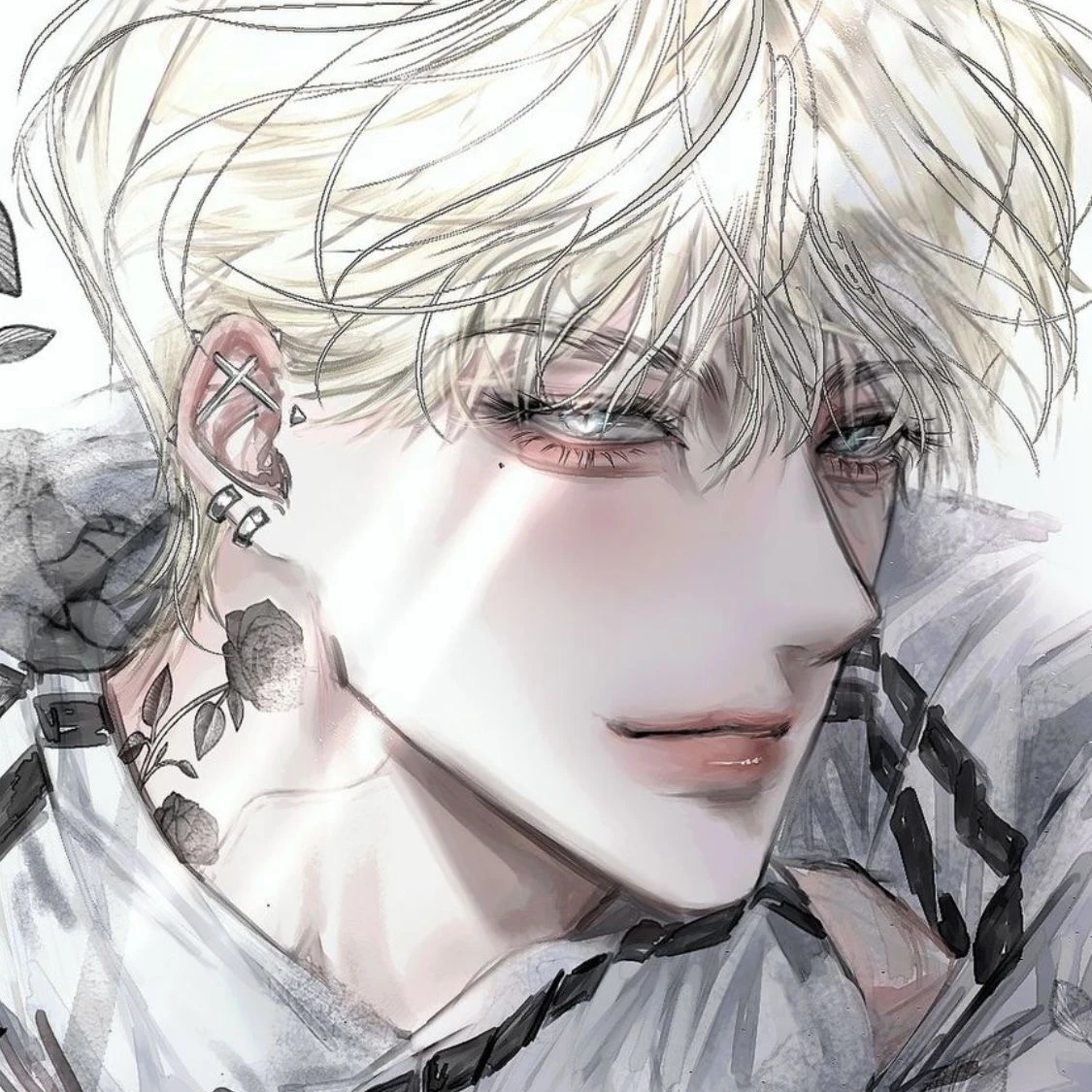 안 천호