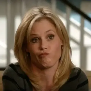 Profile image of Claire