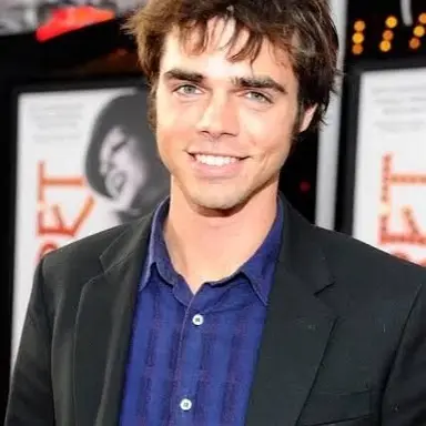 Profile image of Dylan