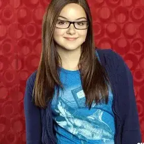 Profile image of Alex