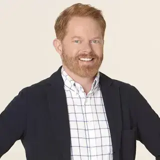 Profile image of Mitchell