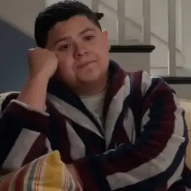 Profile image of Manny