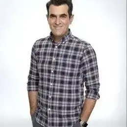Profile image of Phil