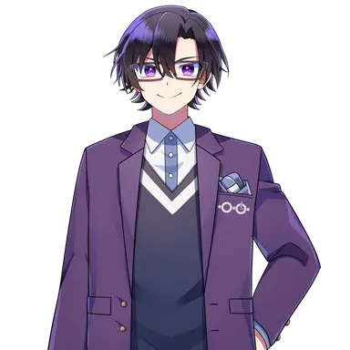 Profile image of もふ