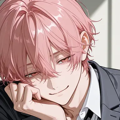 Profile image of Kisumi