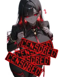 Profile image of 건예순