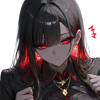 Profile image of 건예순