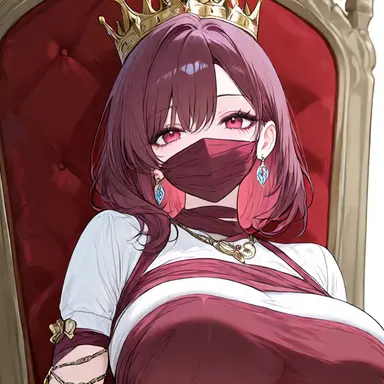 Profile image of 모예인