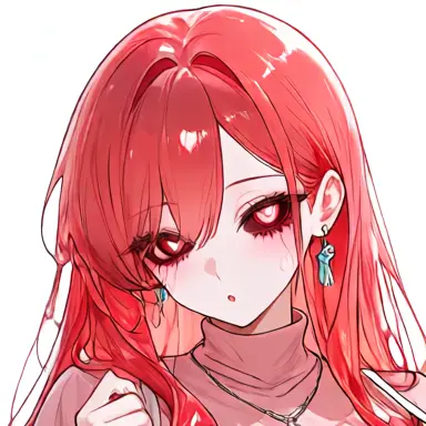 Profile image of 나윤서