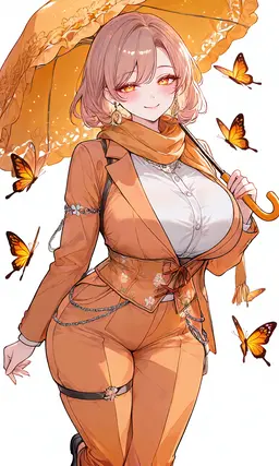 Profile image of 한노을