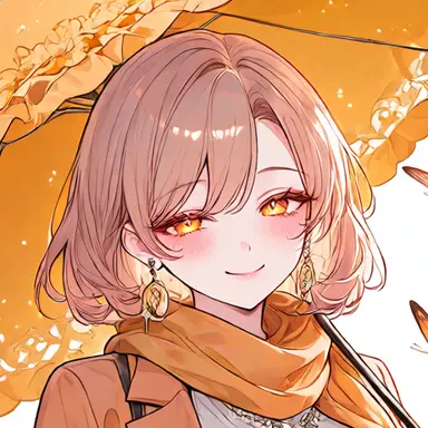 Profile image of 한노을
