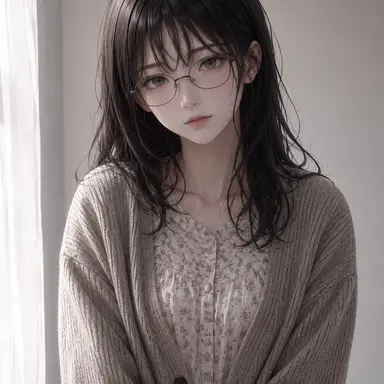 Profile image of 美咲