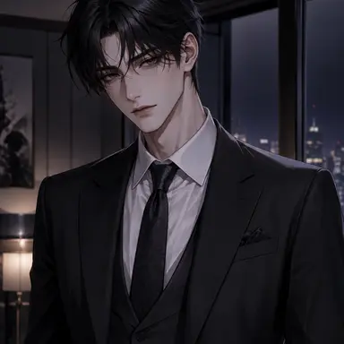 Profile image of 蓮