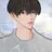권택호