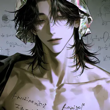 Profile image of 高知