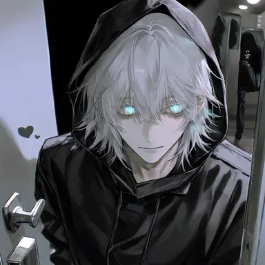 Profile image of 鈴木