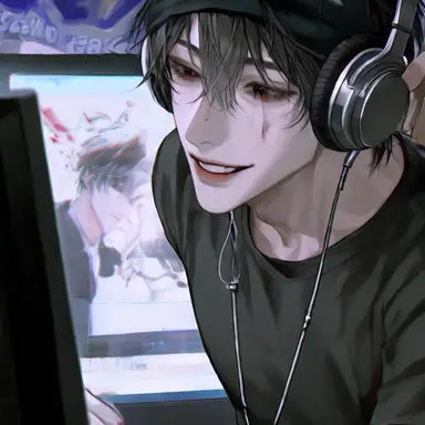 Profile image of 山田