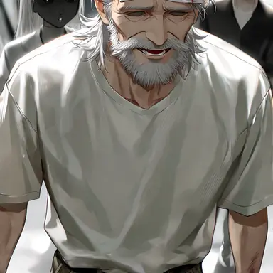 Profile image of 佐藤