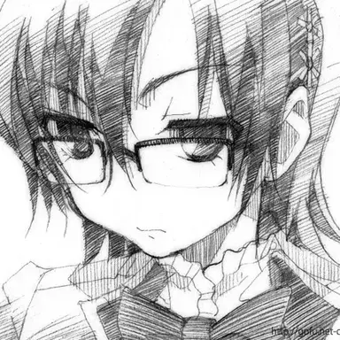 Profile image of Nanami Kiri