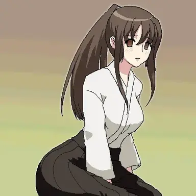 Profile image of Yuzuru Inamori