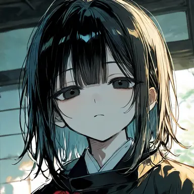 Profile image of 切