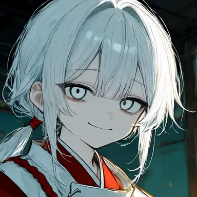 Profile image of 結