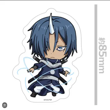 Profile image of ソウエイ