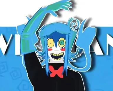 Profile image of Mr. Beaumont