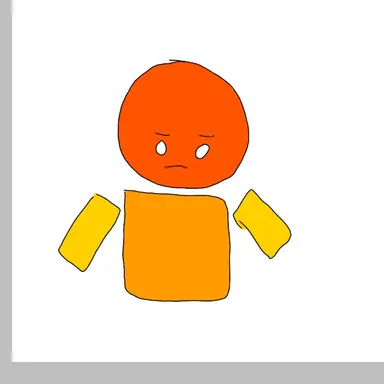 Profile image of 패트릭