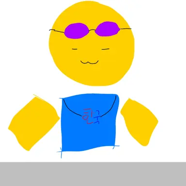 Profile image of 옐로