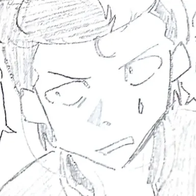 Profile image of 赤塚 風冶