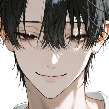 Profile image of 颯太