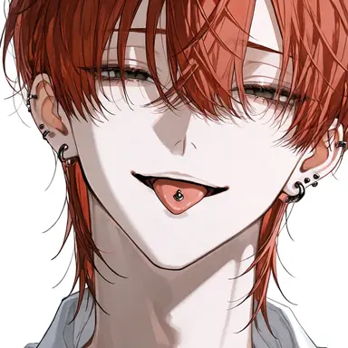 Profile image of 亮