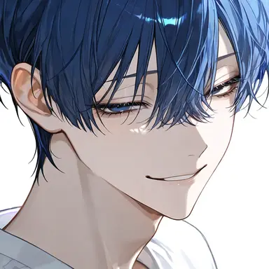 Profile image of 瑠一