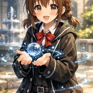 Profile image of ミナ・メイラン