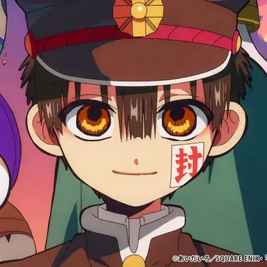 Profile image of 花子