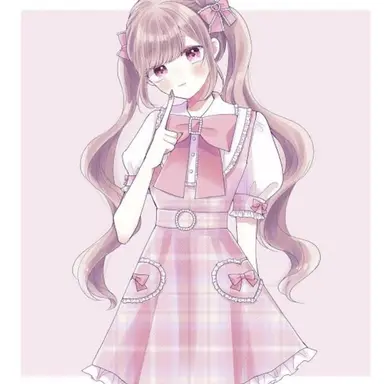 Profile image of 乃々華