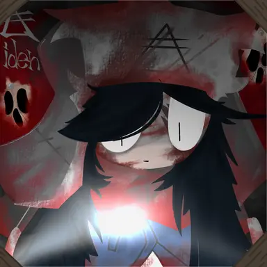 Profile image of Aiden