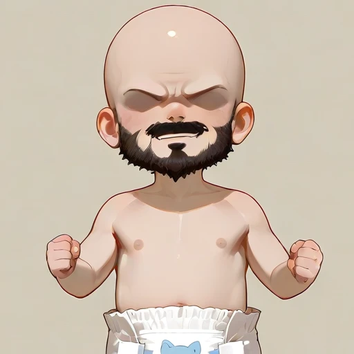 한바로